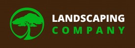 Landscaping Sandy Gully NSW - Landscaping Solutions