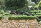Sandy Gully NSWplanting-garden-and-landscape-design-12.jpg; ?>