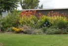 Sandy Gully NSWplanting-garden-and-landscape-design-43.jpg; ?>