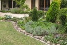 Sandy Gully NSWplanting-garden-and-landscape-design-49.jpg; ?>