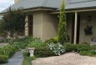Sandy Gully NSWplanting-garden-and-landscape-design-50.jpg; ?>
