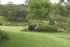 Sandy Gully NSWplanting-garden-and-landscape-design-51.jpg; ?>
