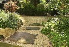 Sandy Gully NSWplanting-garden-and-landscape-design-59.jpg; ?>