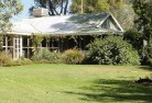 Sandy Gully NSWplanting-garden-and-landscape-design-5.jpg; ?>