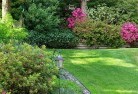 Sandy Gully NSWplanting-garden-and-landscape-design-66.jpg; ?>