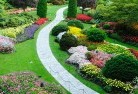 Sandy Gully NSWplanting-garden-and-landscape-design-81.jpg; ?>